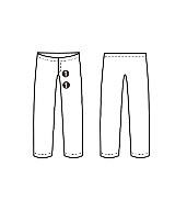 TAO（タオ）その他 白 サイズ:M レディース/2200623113103