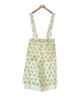 TAO（タオ）その他 白 サイズ:M レディース/2200623113103