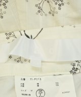 TAO（タオ）その他 白 サイズ:M レディース/2200623113103