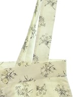 TAO（タオ）その他 白 サイズ:M レディース/2200623113103