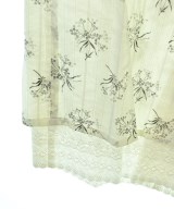 TAO（タオ）その他 白 サイズ:M レディース/2200623113103