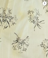 TAO（タオ）その他 白 サイズ:M レディース/2200623113103