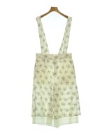 TAO パンツ（その他）