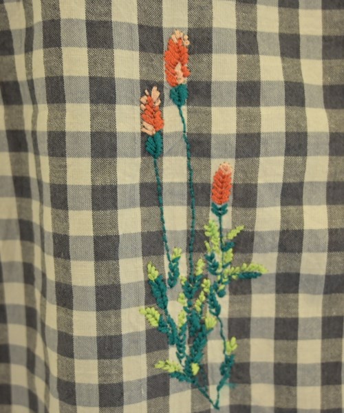 TAO（タオ）その他 グレー サイズ:-(M位) レディース/2200623258019