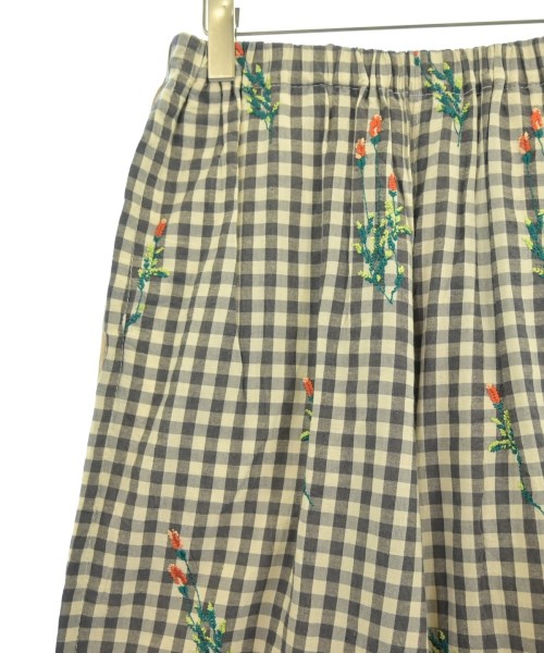 TAO（タオ）その他 グレー サイズ:-(M位) レディース/2200623258019