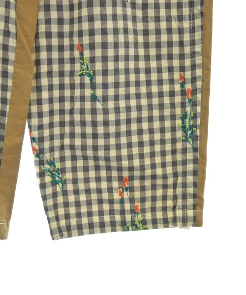 TAO（タオ）その他 グレー サイズ:-(M位) レディース/2200623258019