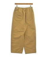 TAO（タオ）その他 グレー サイズ:-(M位) レディース/2200623258019