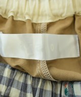 TAO（タオ）その他 グレー サイズ:-(M位) レディース/2200623258019