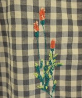 TAO（タオ）その他 グレー サイズ:-(M位) レディース/2200623258019