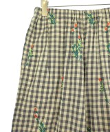 TAO（タオ）その他 グレー サイズ:-(M位) レディース/2200623258019