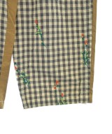 TAO（タオ）その他 グレー サイズ:-(M位) レディース/2200623258019