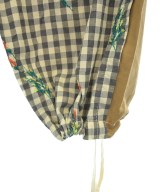 TAO（タオ）その他 グレー サイズ:-(M位) レディース/2200623258019