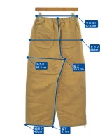 TAO（タオ）その他 グレー サイズ:-(M位) レディース/2200623258019