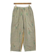 TAO パンツ（その他）
