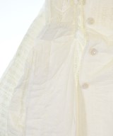 TAO（タオ）ロング・マキシ丈スカート 白 サイズ:M レディース/2200623268025