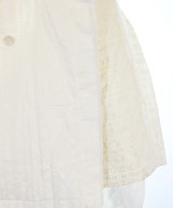 TAO（タオ）ロング・マキシ丈スカート 白 サイズ:M レディース/2200623268025