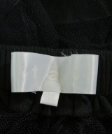 TAO（タオ）ロング・マキシ丈スカート 黒 サイズ:M レディース/2200623268056