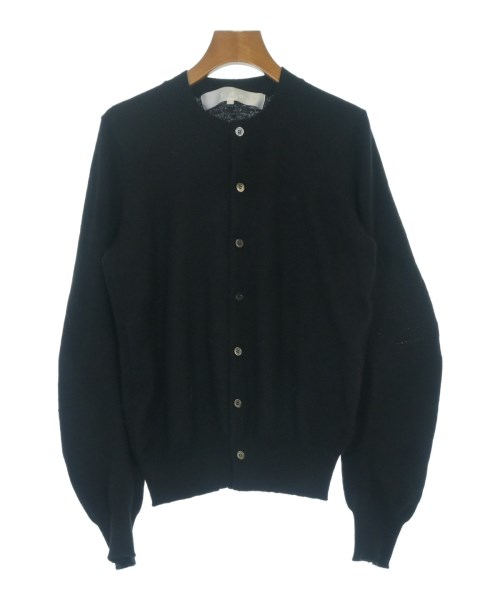 タオ(TAO)のTAO カーディガン