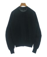 TAO（タオ）カーディガン 黒 サイズ:M レディース/2200623268063