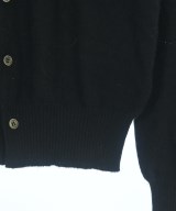 TAO（タオ）カーディガン 黒 サイズ:M レディース/2200623268063