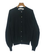 TAO カーディガン