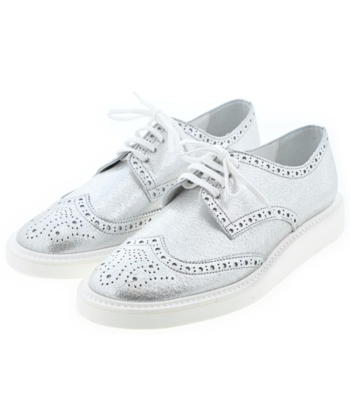 タオ(TAO)のTAO スニーカー