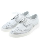 TAO（タオ）スニーカー シルバー サイズ:22.5cm レディース/2200623268100