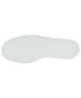 TAO（タオ）スニーカー シルバー サイズ:22.5cm レディース/2200623268100