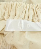 TAO（タオ）ひざ丈スカート 白 サイズ:-(M位) レディース/2200623262047