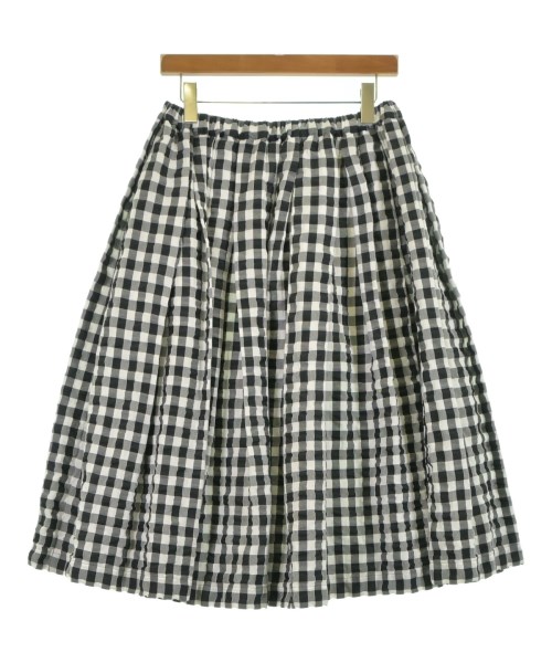 タオ(TAO)のTAO ひざ丈スカート