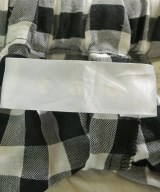 TAO（タオ）ひざ丈スカート 黒 サイズ:-(M位) レディース/2200623640067