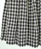 TAO（タオ）ひざ丈スカート 黒 サイズ:-(M位) レディース/2200623640067