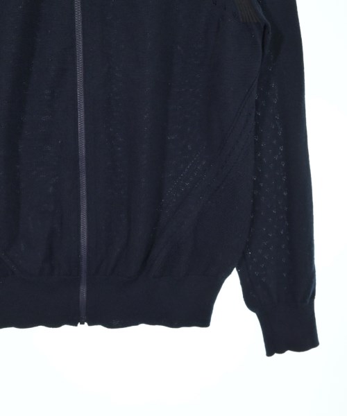 TAO（タオ）カーディガン 紺 サイズ:M レディース/2200623764022