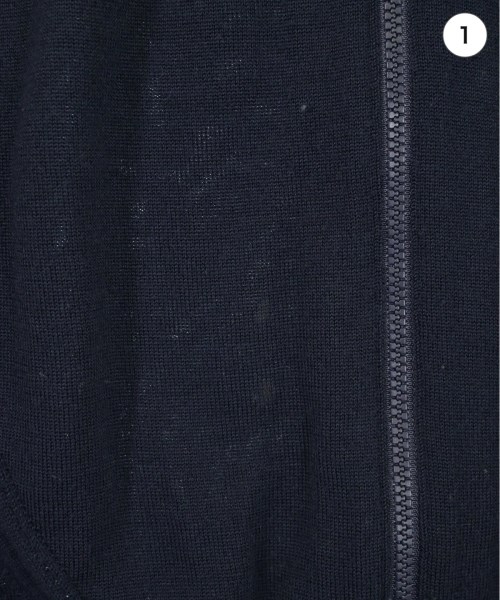 TAO（タオ）カーディガン 紺 サイズ:M レディース/2200623764022