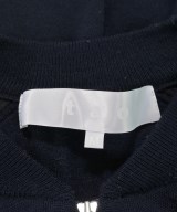 TAO（タオ）カーディガン 紺 サイズ:M レディース/2200623764022