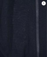 TAO（タオ）カーディガン 紺 サイズ:M レディース/2200623764022