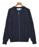 TAO カーディガン