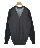 TAO（タオ）カーディガン 黒 サイズ:M レディース/2200623764039