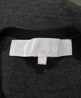 TAO（タオ）カーディガン 黒 サイズ:M レディース/2200623764039