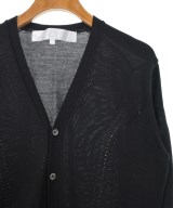 TAO（タオ）カーディガン 黒 サイズ:M レディース/2200623764039