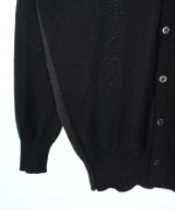 TAO（タオ）カーディガン 黒 サイズ:M レディース/2200623764039
