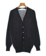 TAO カーディガン