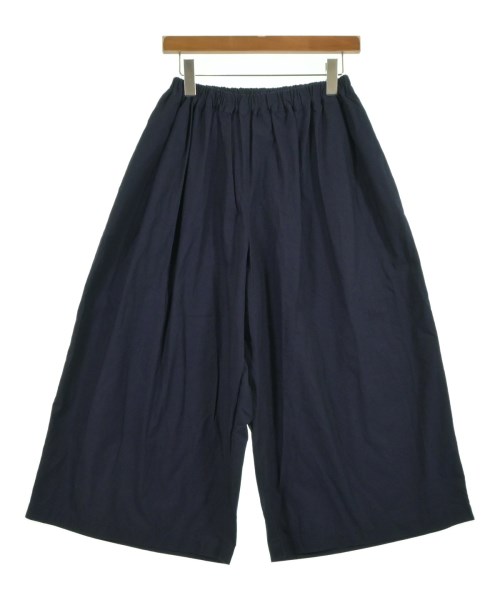 タオ(TAO)のTAO パンツ（その他）