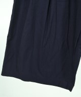 TAO（タオ）その他 紺 サイズ:S レディース/2200623828038