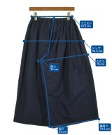 TAO（タオ）その他 紺 サイズ:S レディース/2200623828038