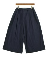 TAO パンツ（その他）
