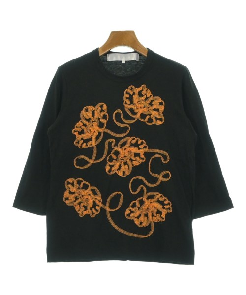 タオ(TAO)のTAO Tシャツ・カットソー