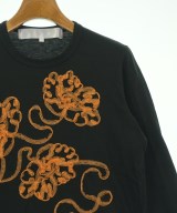 TAO（タオ）Tシャツ・カットソー 黒 サイズ:M レディース/2200623828052