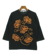 TAO Tシャツ・カットソー