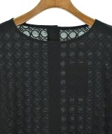 TAO（タオ）ブラウス 黒 サイズ:M レディース/2200620783088